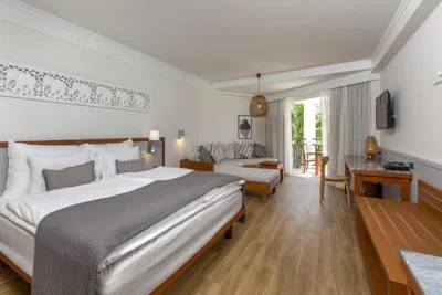 Studio — Sunwing Bangtao Beach